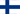 Suomi